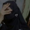 mihiooo1