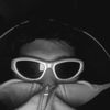 rizz_20222