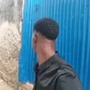 abdi.wahab10