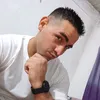 man563740