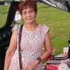 lindasario