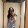 rylee.bongso
