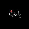 m.shahzad3075