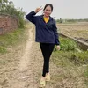Thắm tập giảm V2