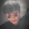 kenhcuatom22