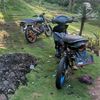 quser190