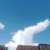 lintangrembulan27