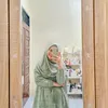 alis_daughter