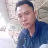 thanhphongtran8599