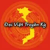 Đại Việt Truyền Kỳ