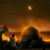 muhammet.el.mahmud