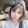 n_phueng14