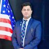 Shak_Khan_official 🇺🇸 چھاچھی