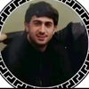 mehemmed_selimov