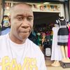 hiphopfashions