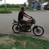 ptrux2