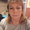 anahernandez6628