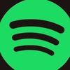 spotifysongs3030