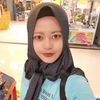 septi_sofi28