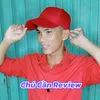 chucanreview