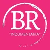 brindumentaria