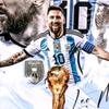 messi73455