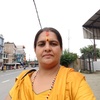 kalpana.khatiwada34