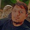 imrankhanleader03