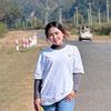 nangsamkham30
