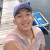 rezaanurf