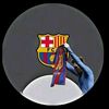 williamlopez675
