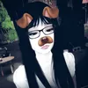sarinhadu7