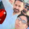 arshadullahchaddar