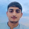 juttsaab_0075