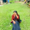 roshnichaudhary9610