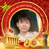 thk_vo_danh