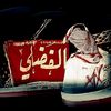 user9670583368139