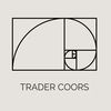 tradercoors4