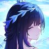 user_umi555