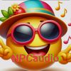 npcaudio01