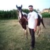 user9294588825996