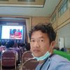 user7444251200761