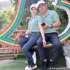 minhquantran911