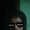 indraprasta75