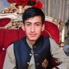 maliksaab3773541