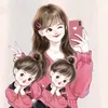 _diemmylee