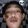 jendrul14