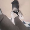 mutiaracaem1