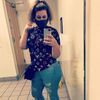brianapenwell7