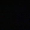 danton_fabri